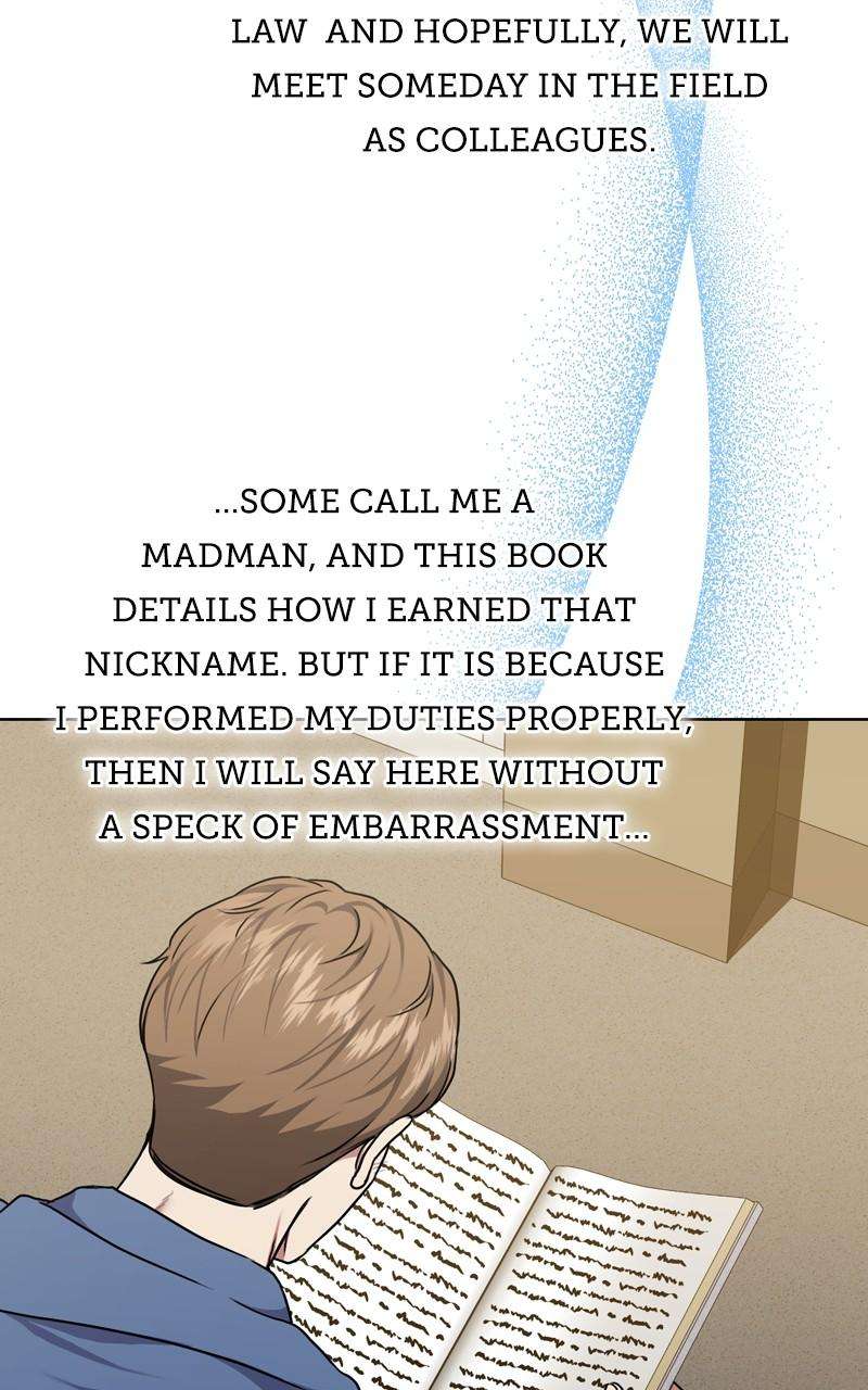 Page 48 of Chapter 138