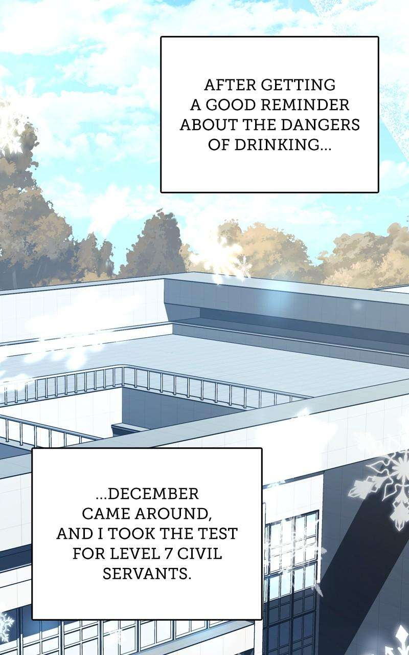 Page 50 of Chapter 138