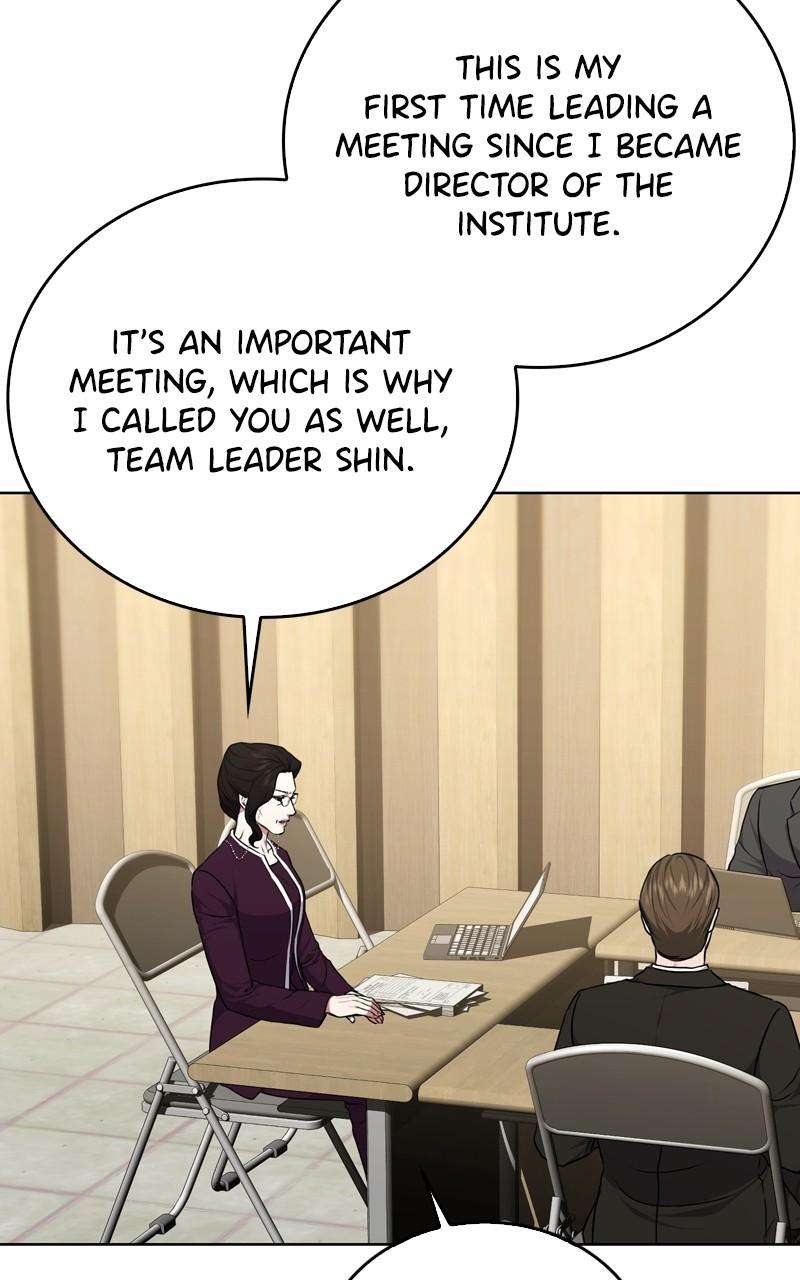 Page 52 of Chapter 138