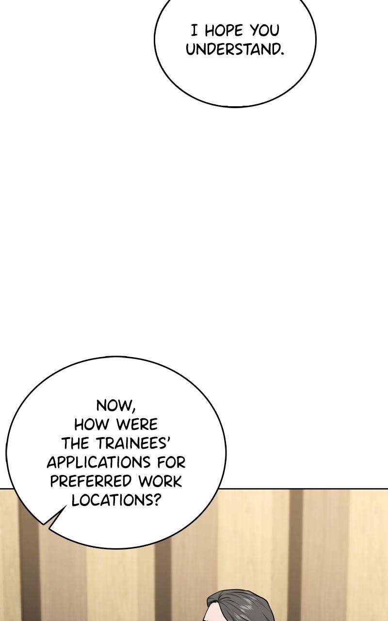 Page 53 of Chapter 138
