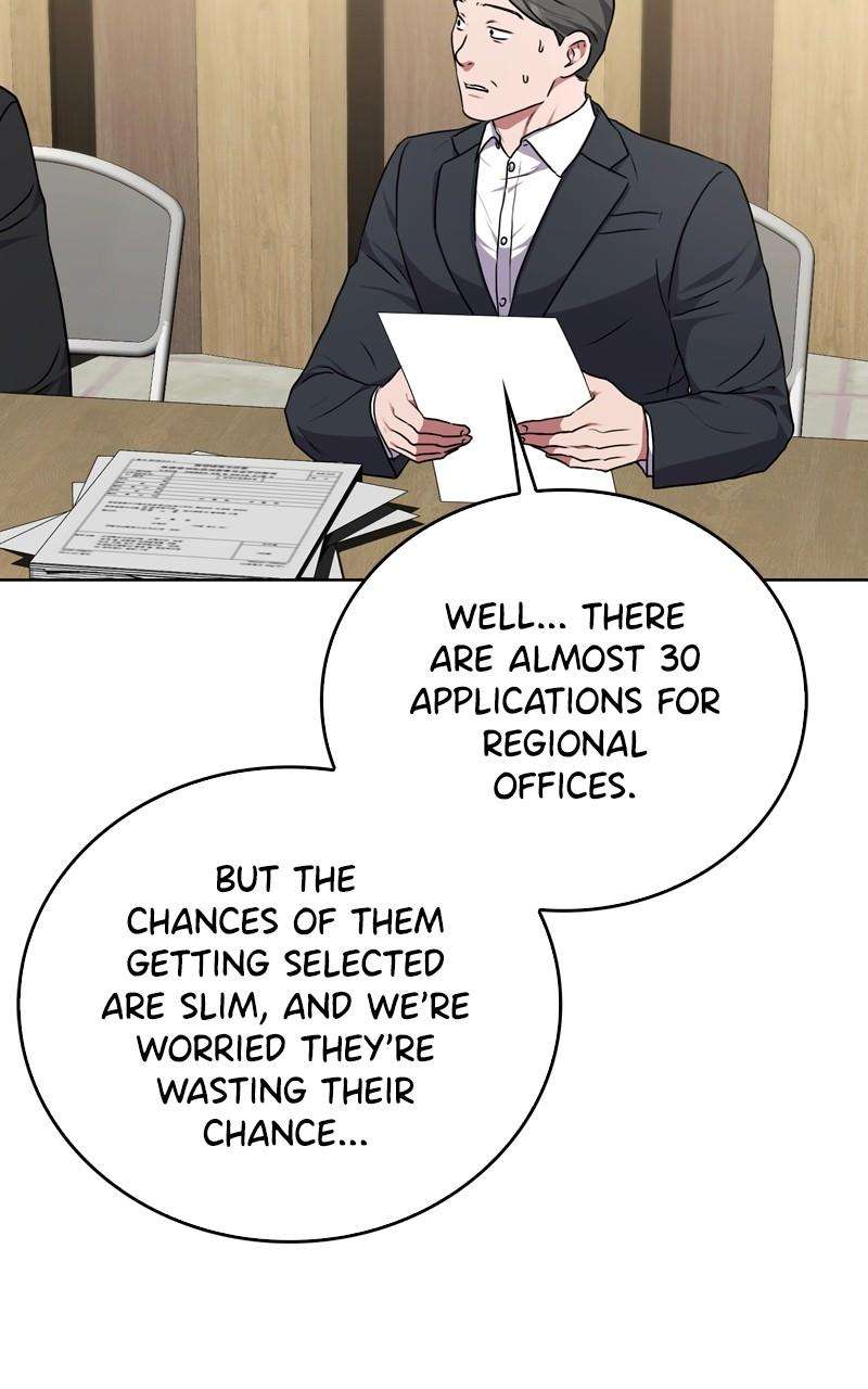 Page 54 of Chapter 138