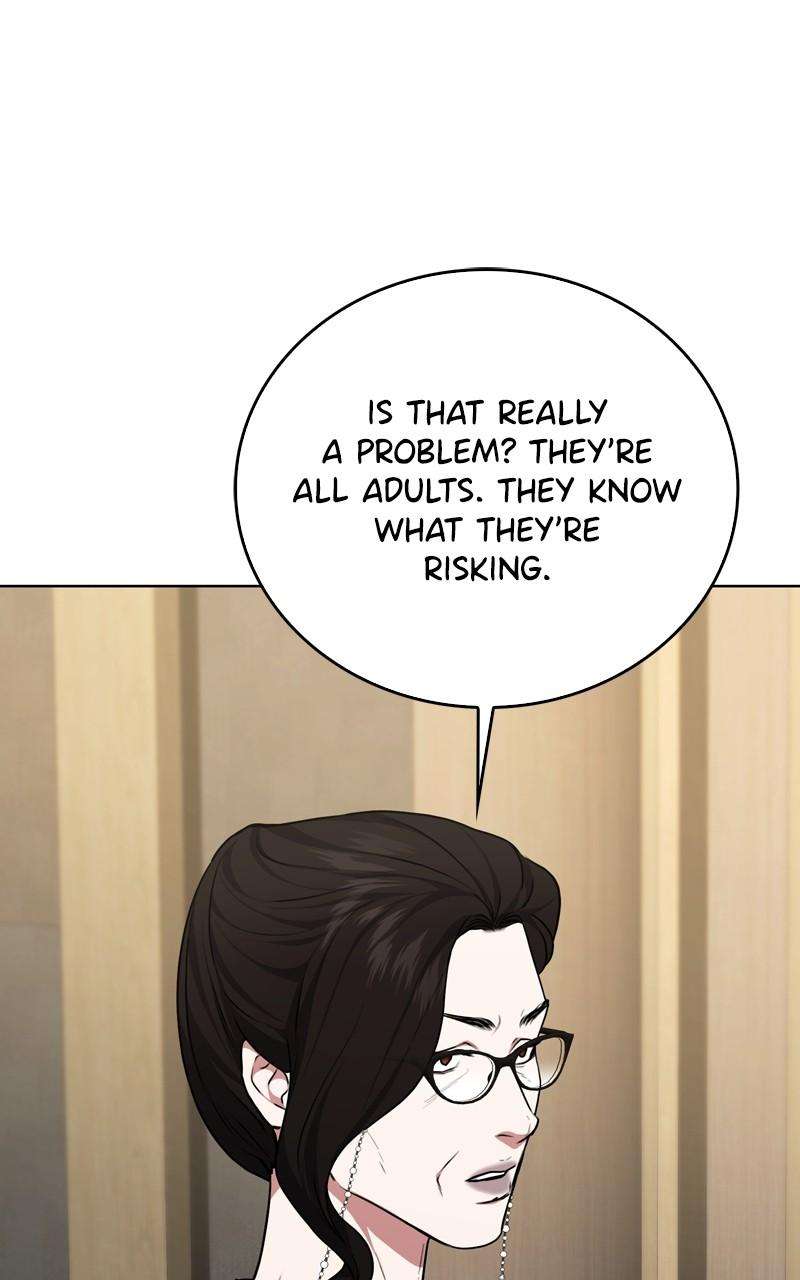 Page 55 of Chapter 138