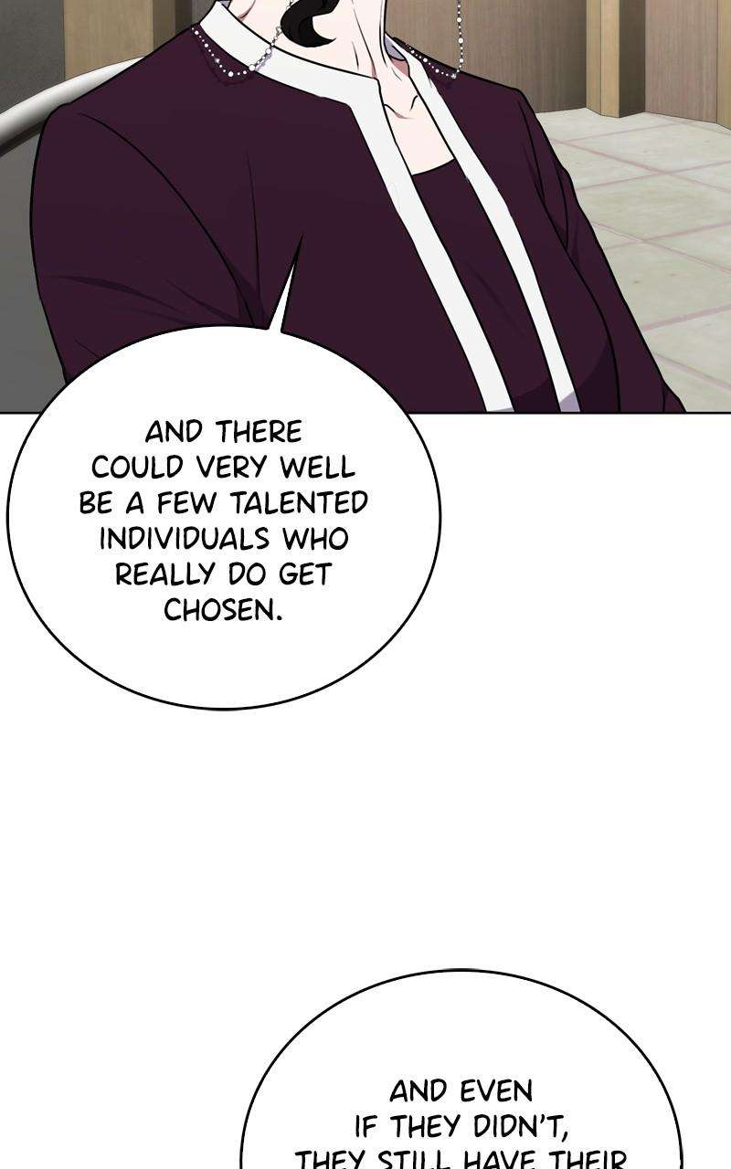 Page 56 of Chapter 138