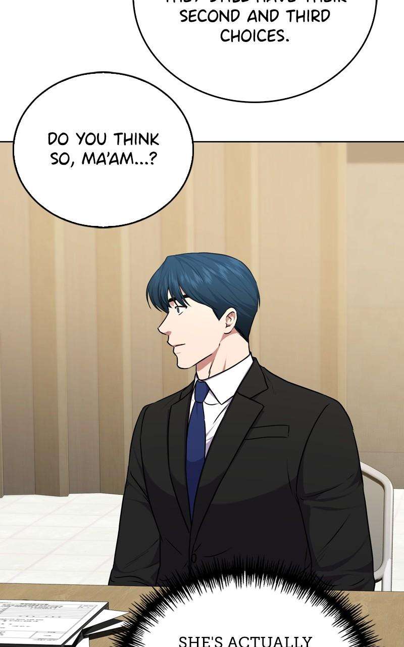 Page 57 of Chapter 138