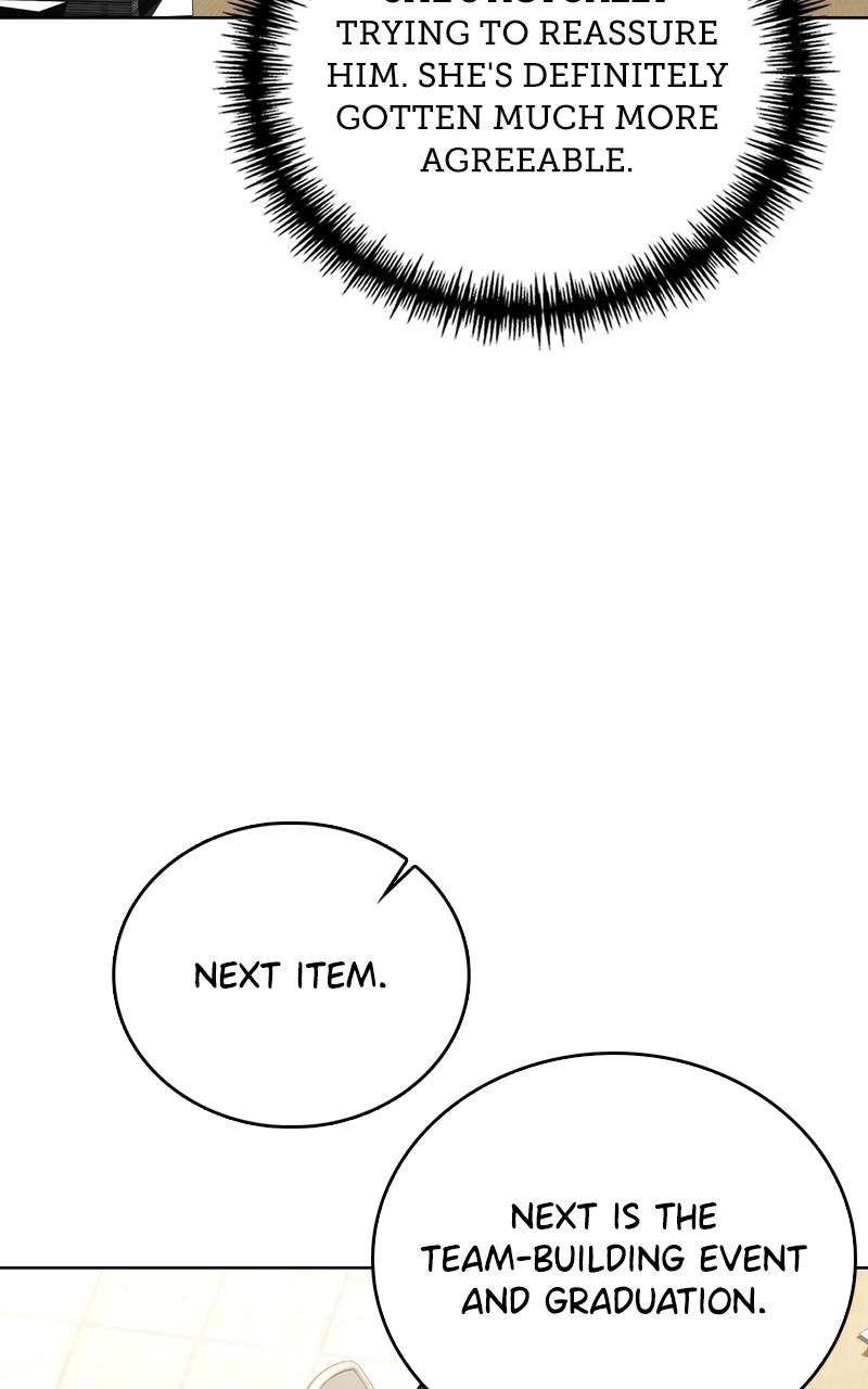 Page 58 of Chapter 138