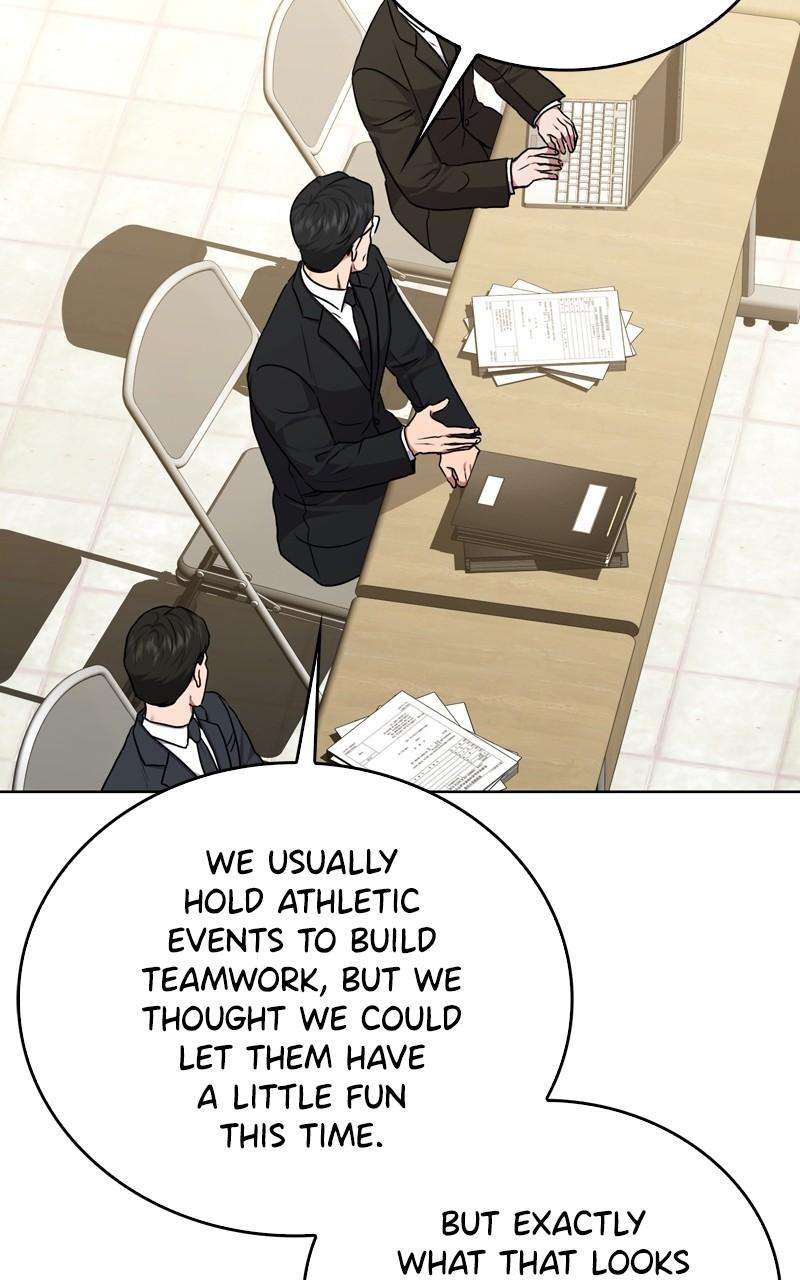 Page 59 of Chapter 138