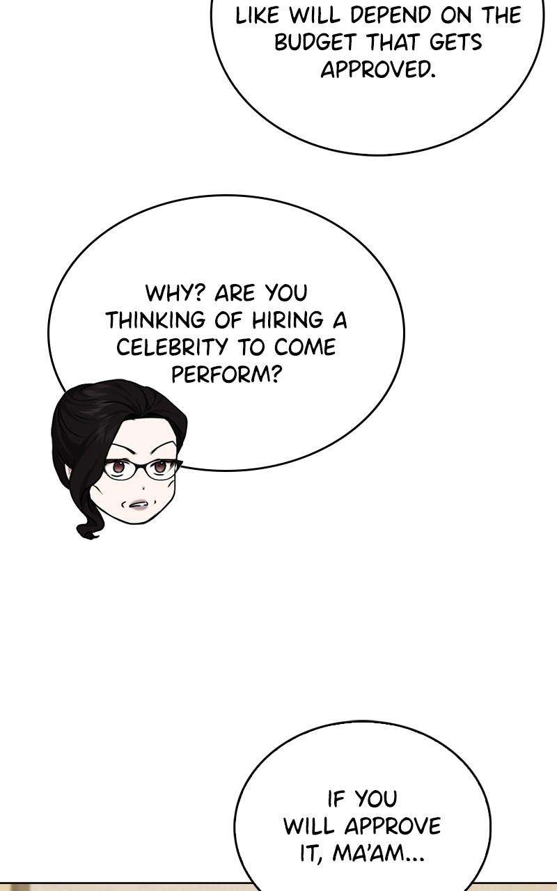 Page 60 of Chapter 138