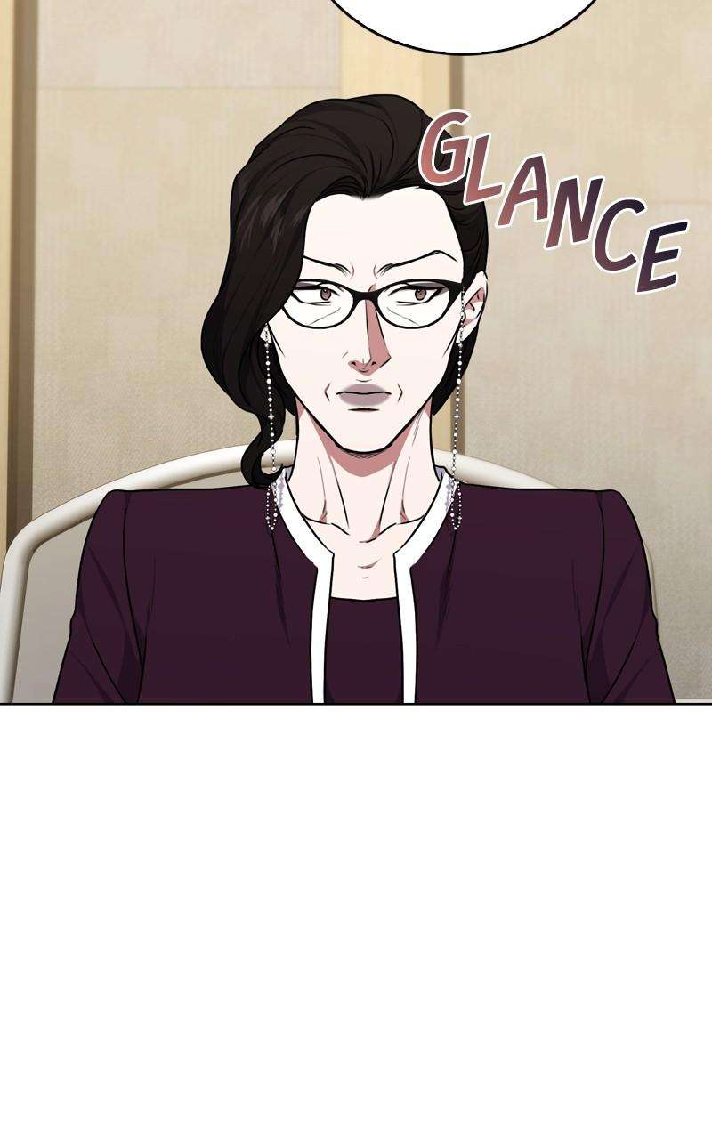 Page 61 of Chapter 138