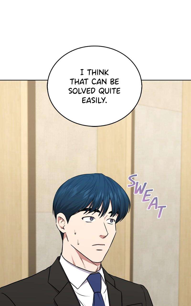 Page 62 of Chapter 138