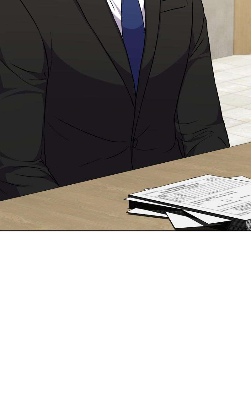 Page 63 of Chapter 138