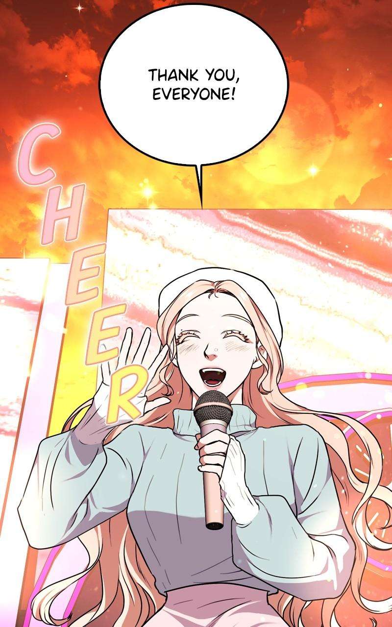 Page 65 of Chapter 138