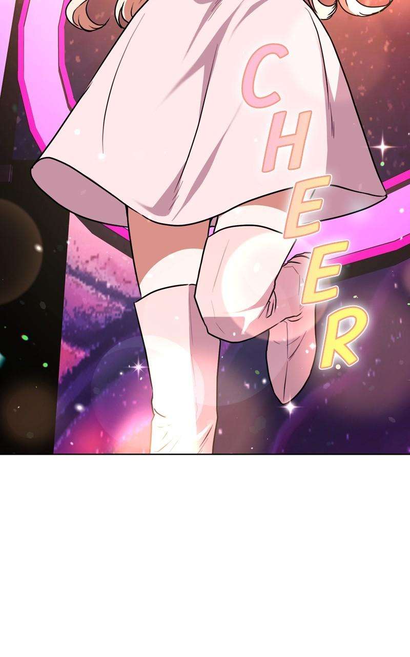 Page 66 of Chapter 138