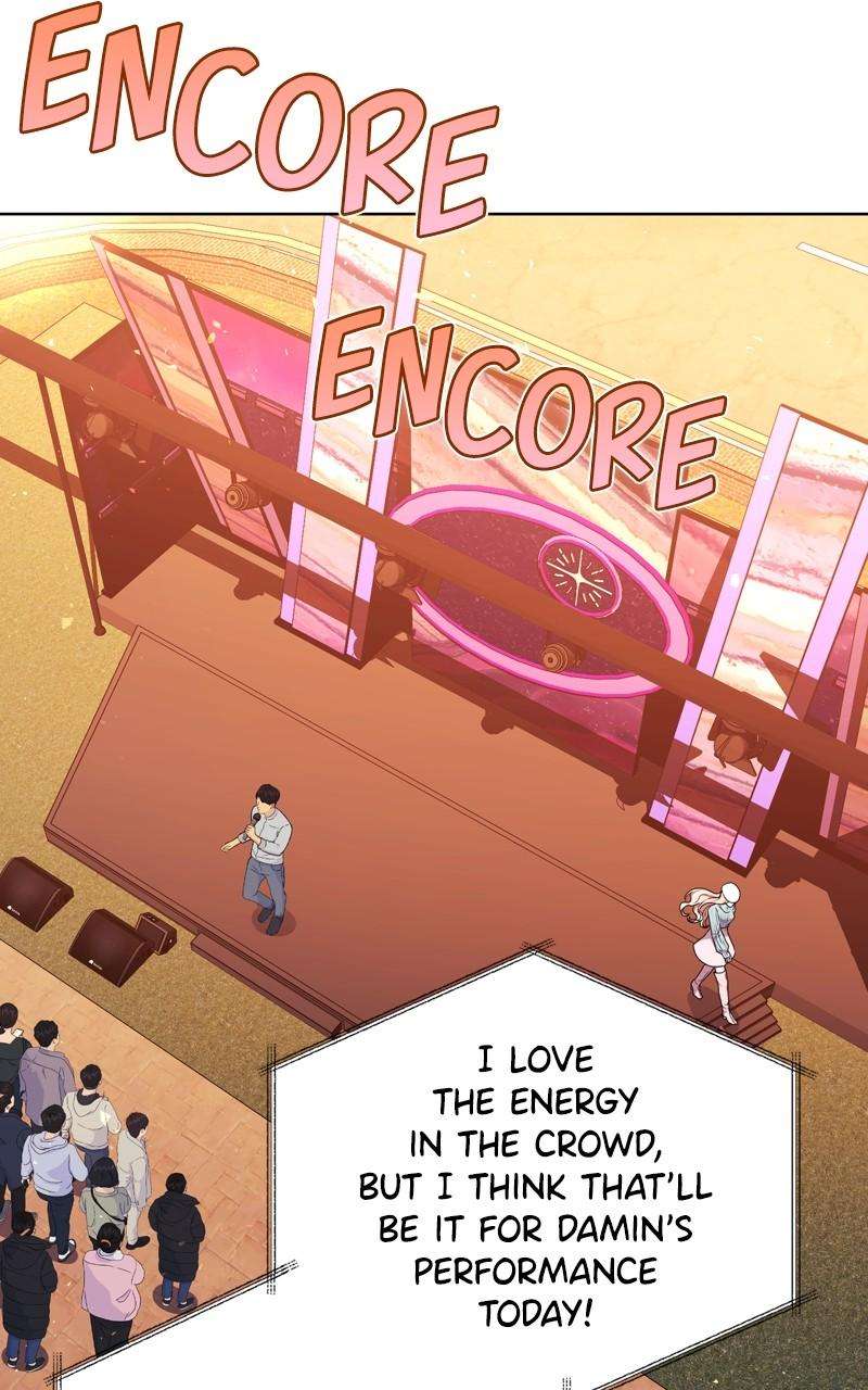 Page 67 of Chapter 138