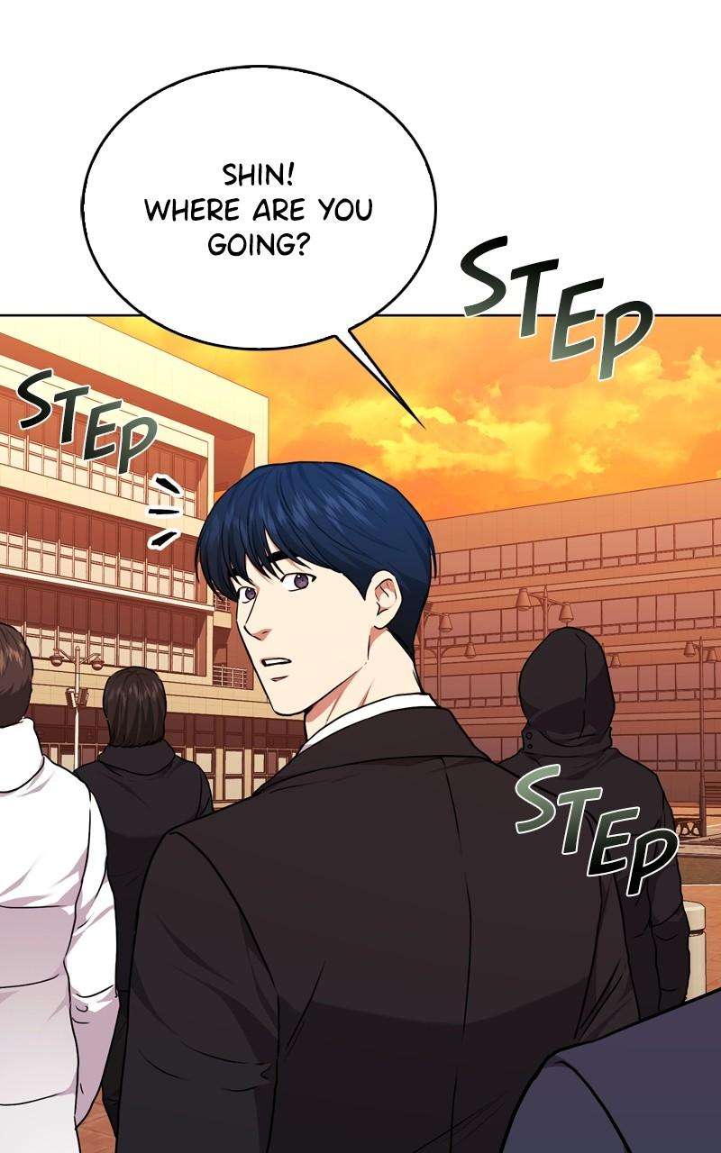 Page 69 of Chapter 138