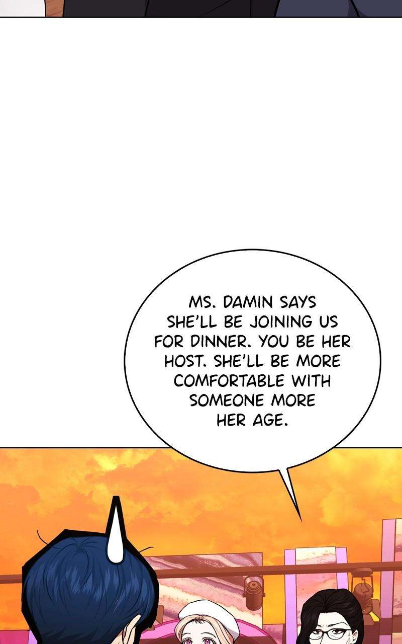 Page 70 of Chapter 138