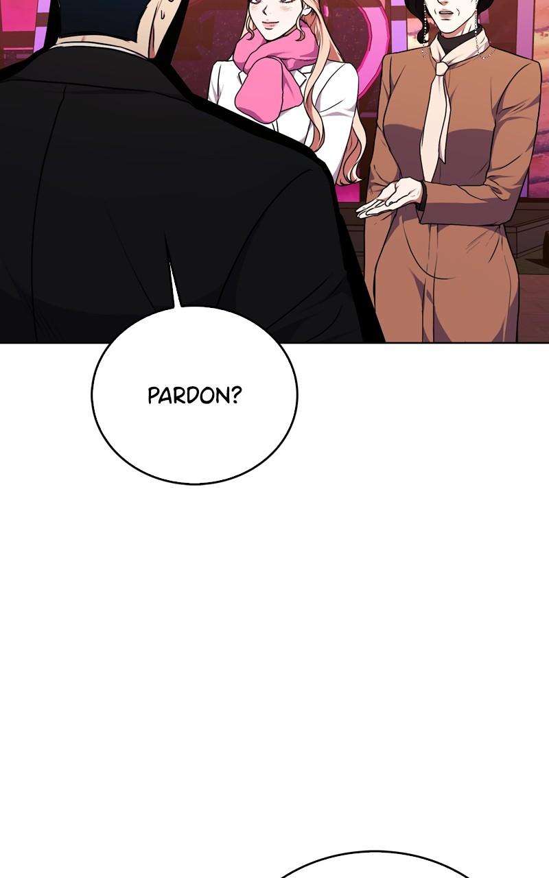 Page 71 of Chapter 138