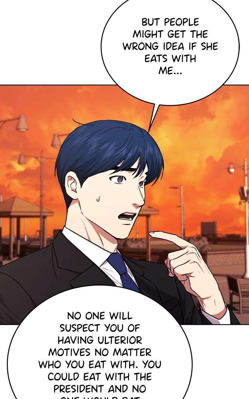 Page 72 of Chapter 138
