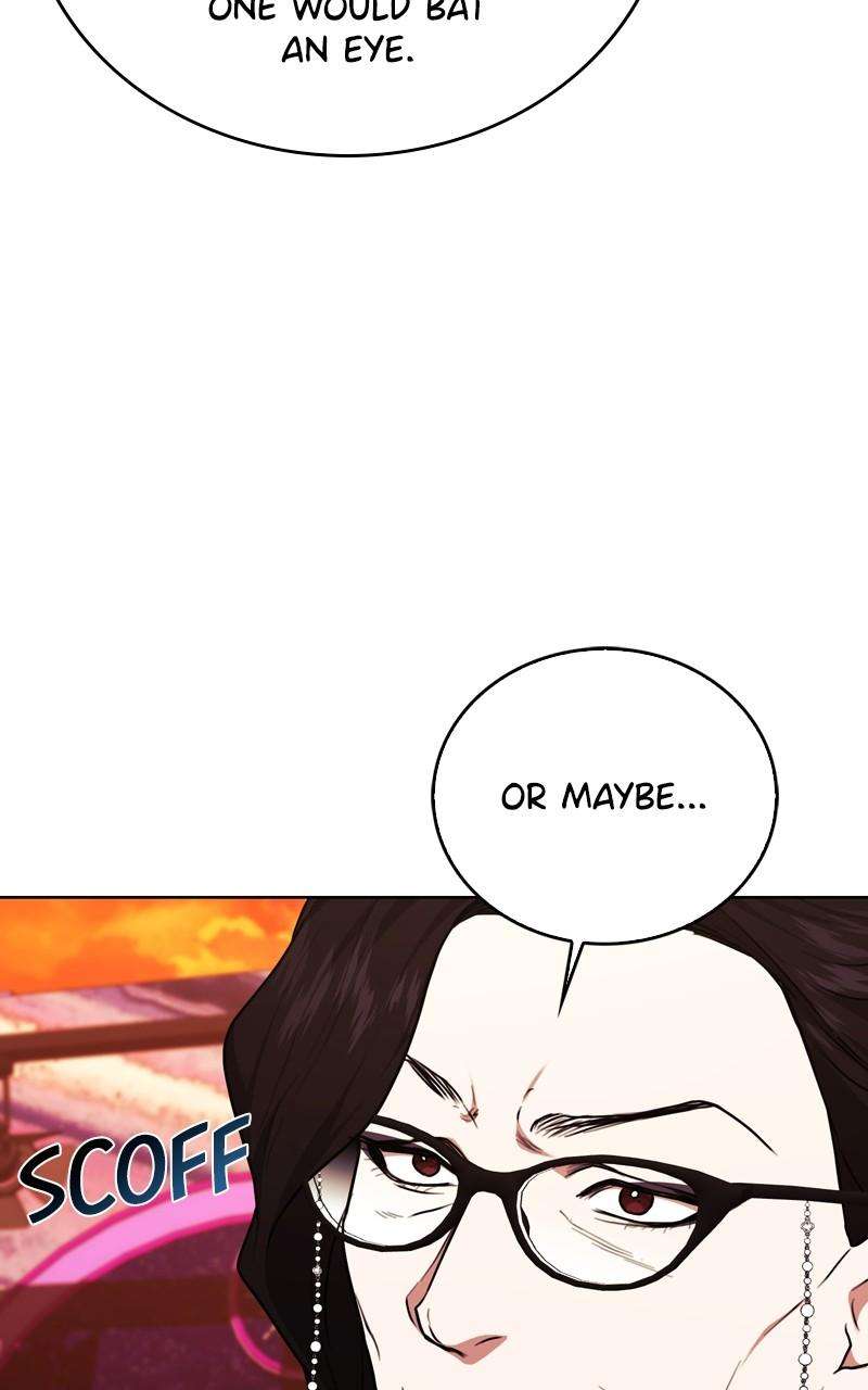 Page 73 of Chapter 138