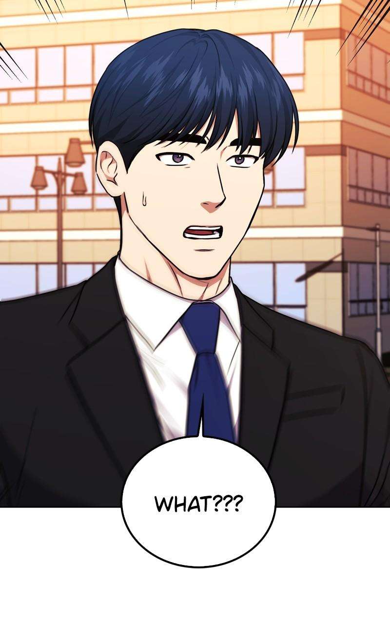Page 75 of Chapter 138