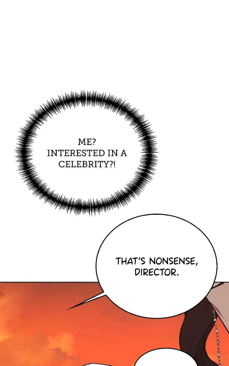 Page 76 of Chapter 138