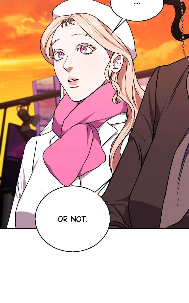 Page 77 of Chapter 138