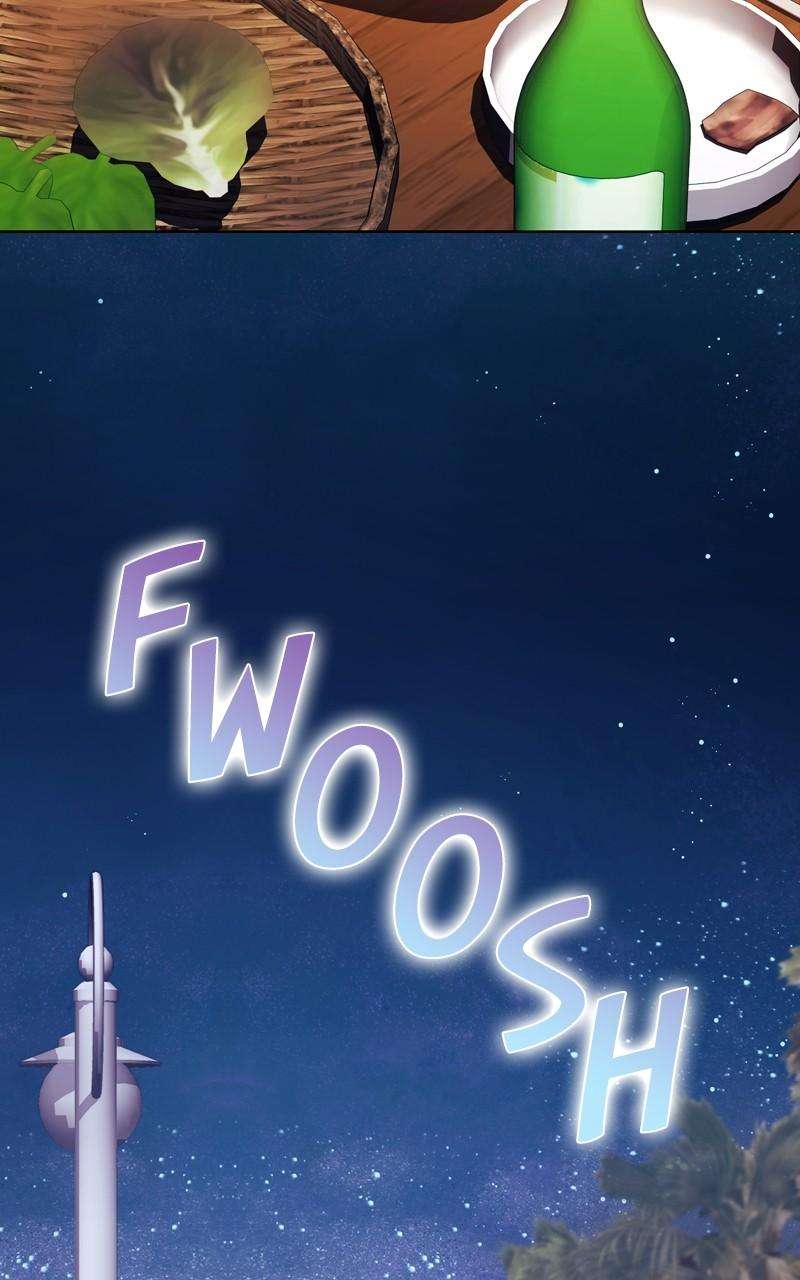 Page 79 of Chapter 138