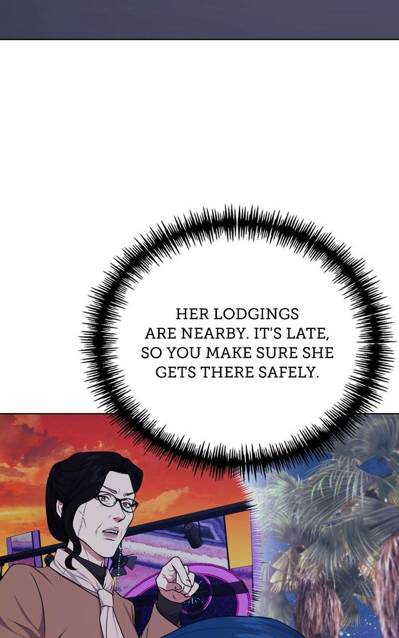 Page 81 of Chapter 138