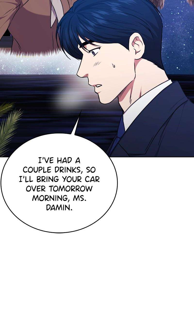 Page 82 of Chapter 138