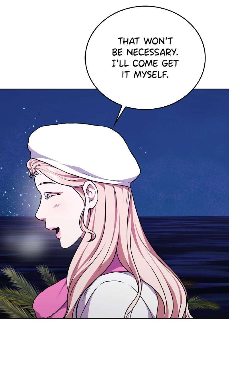 Page 83 of Chapter 138