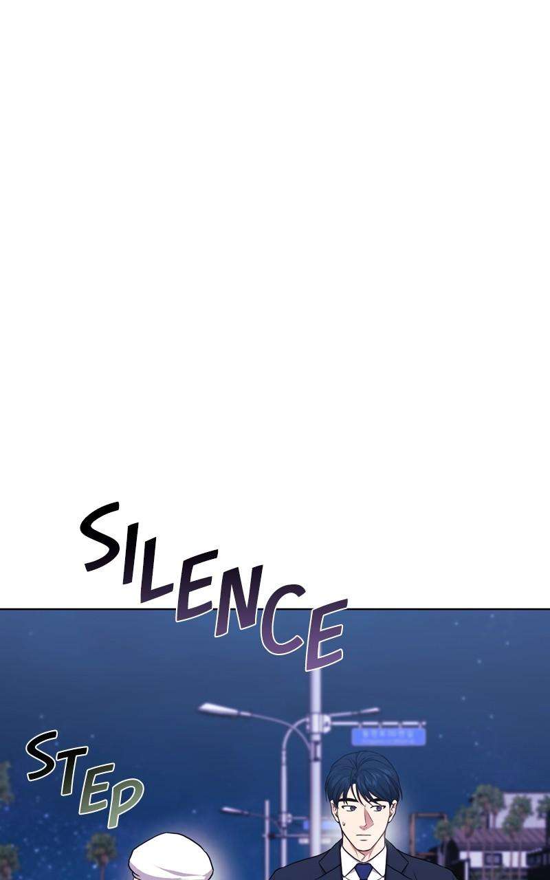 Page 84 of Chapter 138
