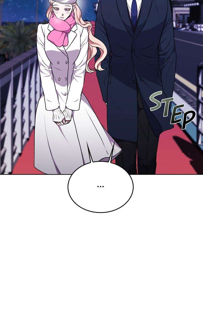 Page 85 of Chapter 138