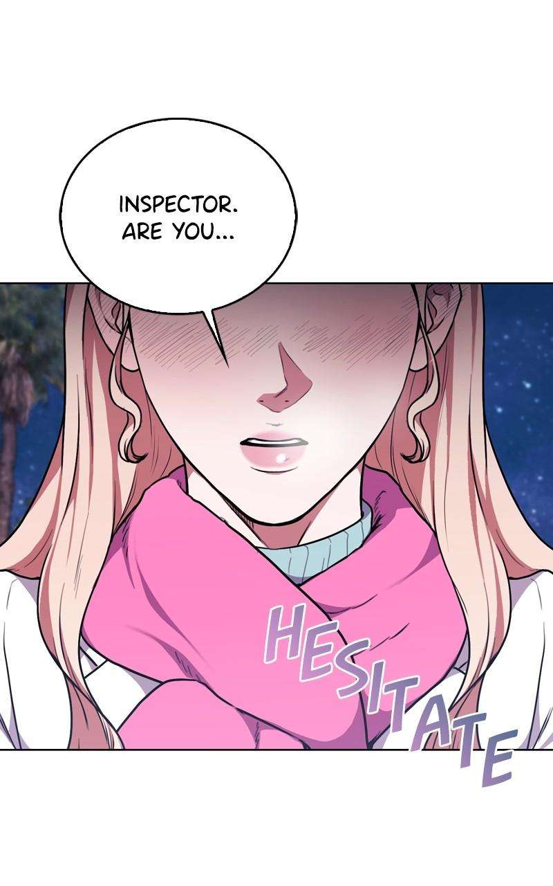 Page 86 of Chapter 138