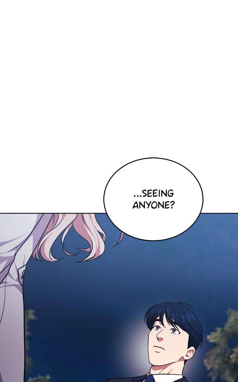 Page 87 of Chapter 138