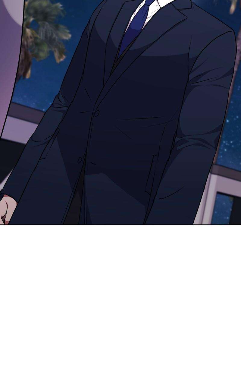 Page 88 of Chapter 138