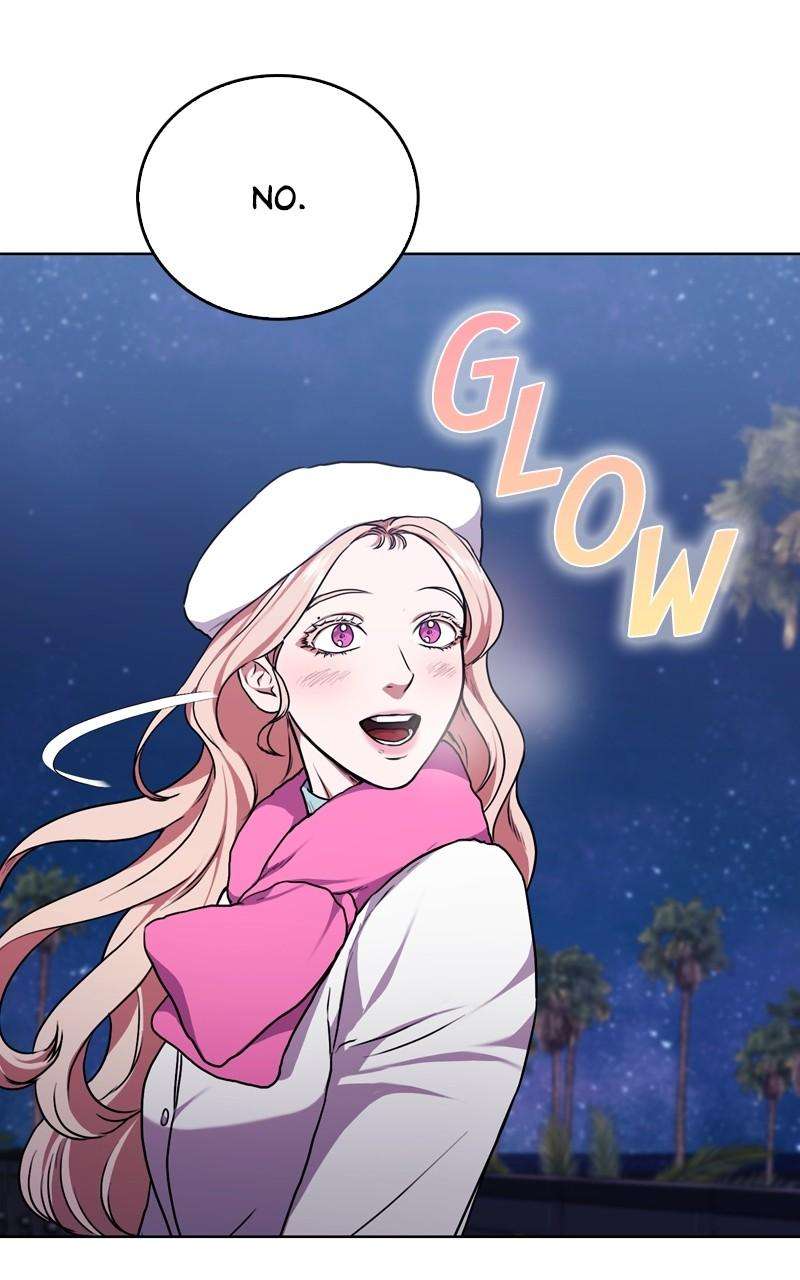 Page 89 of Chapter 138