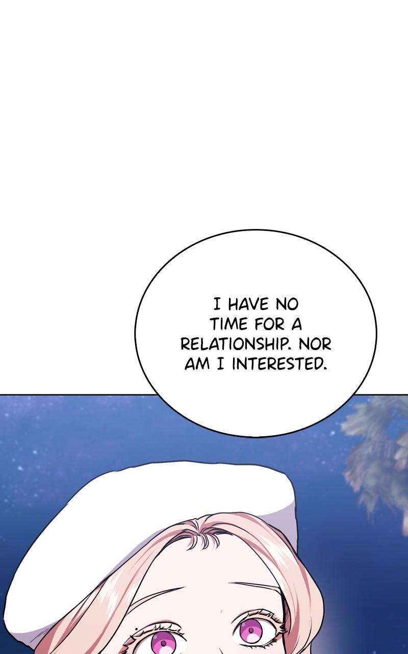 Page 90 of Chapter 138
