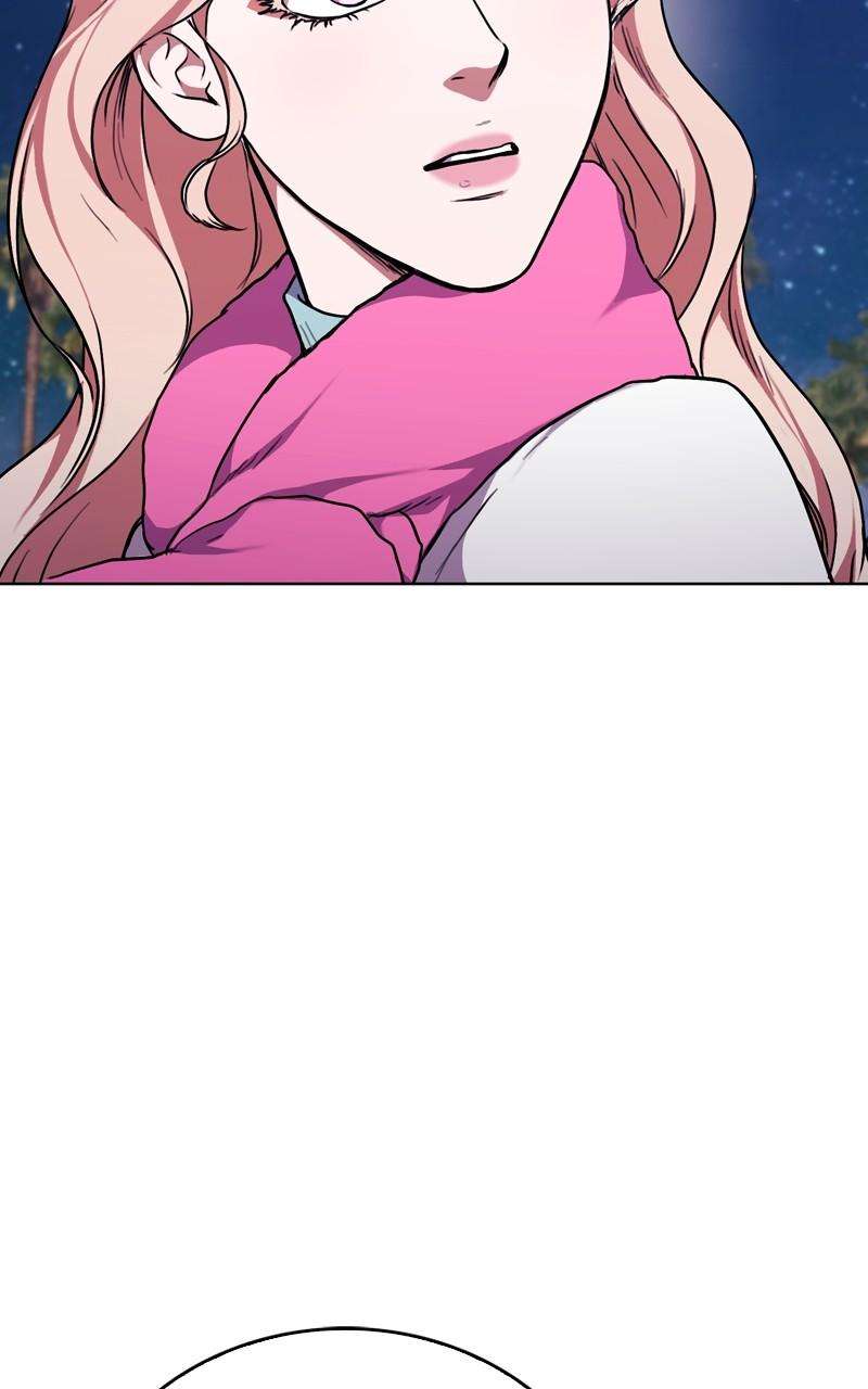 Page 91 of Chapter 138