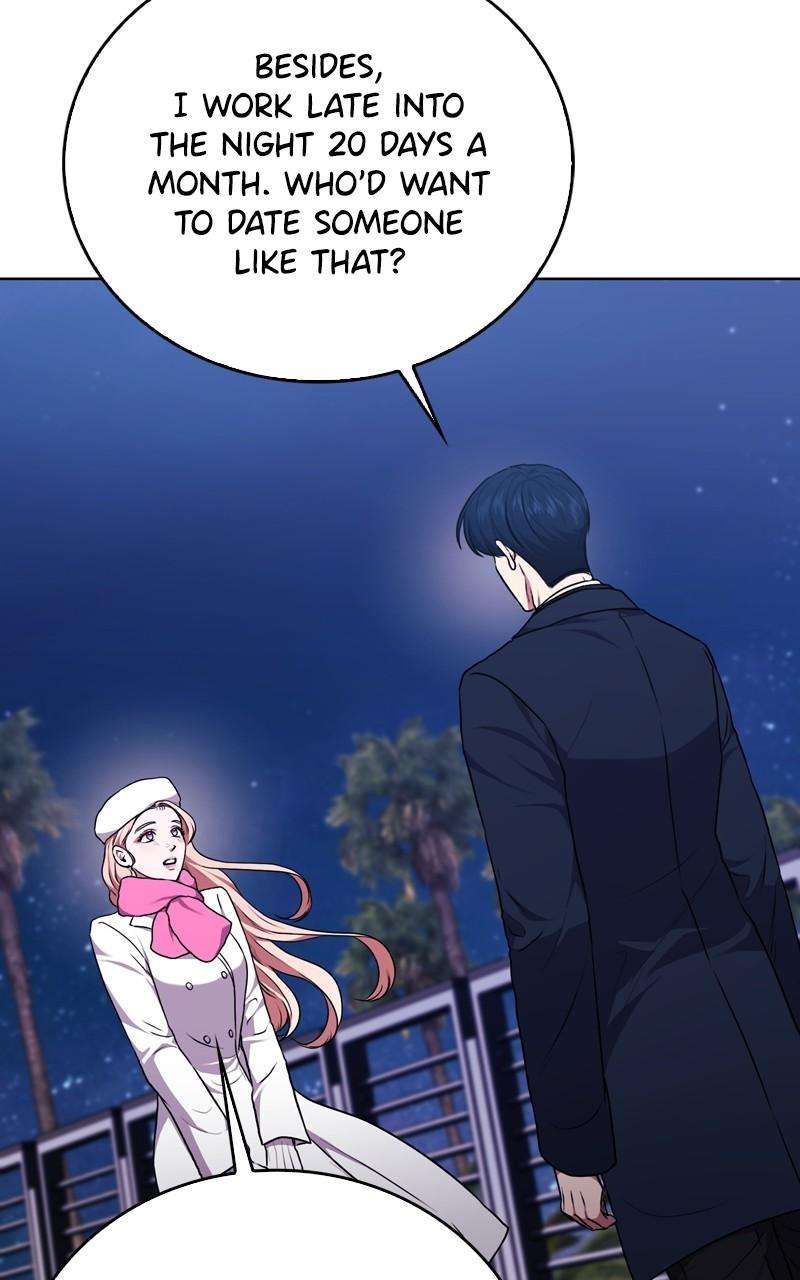 Page 92 of Chapter 138