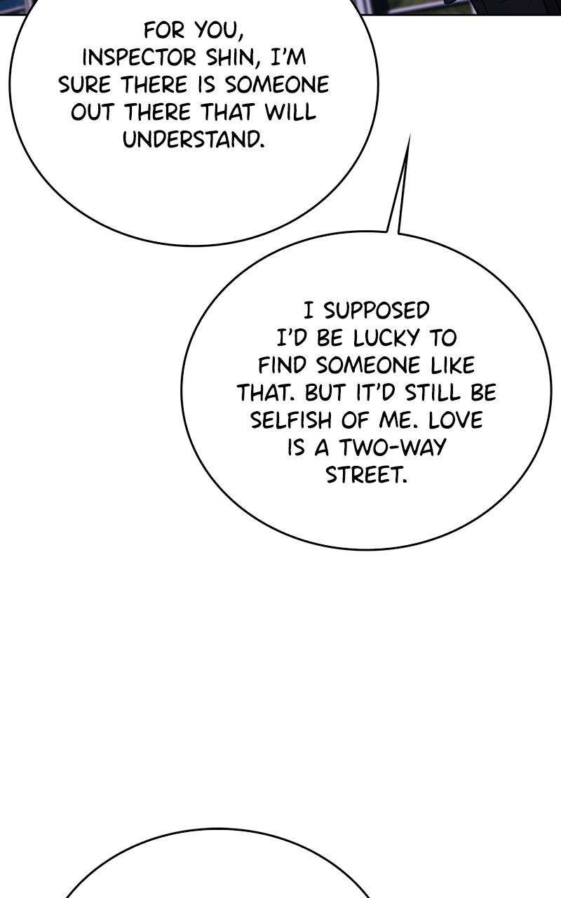 Page 93 of Chapter 138