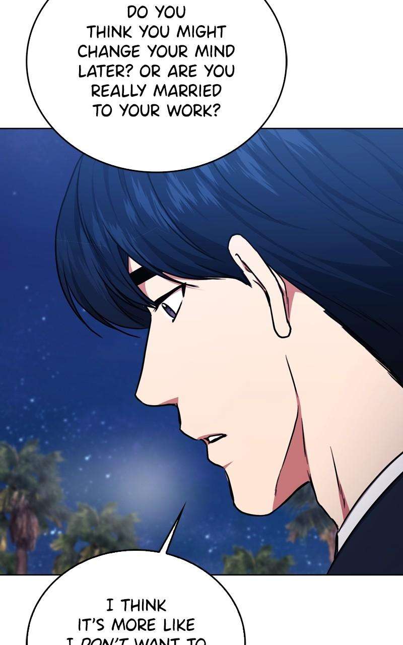 Page 94 of Chapter 138