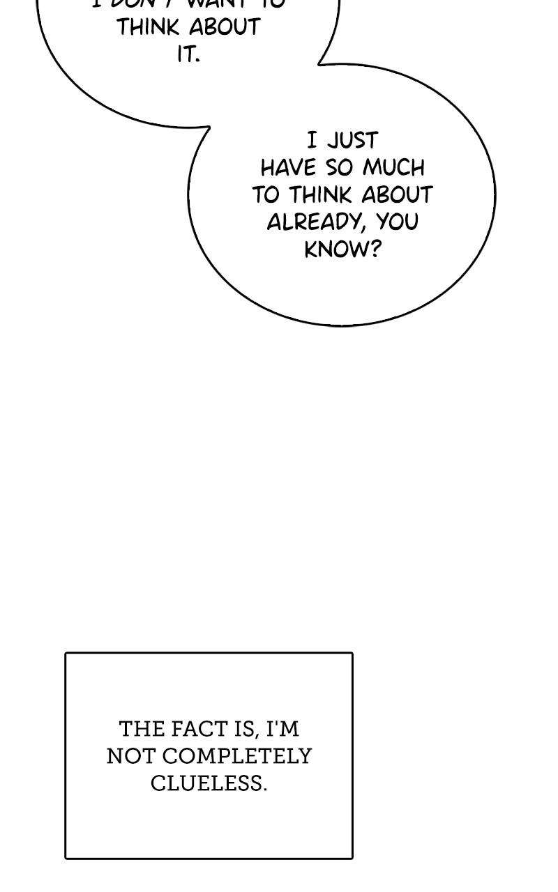 Page 95 of Chapter 138