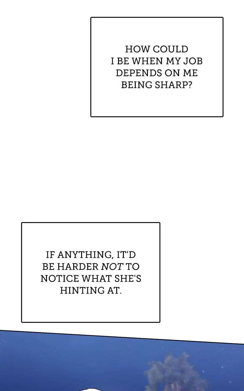 Page 96 of Chapter 138