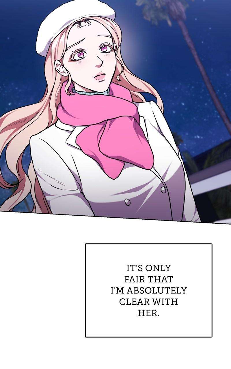 Page 97 of Chapter 138