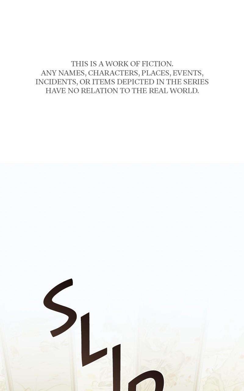 Page 1 of Chapter 139