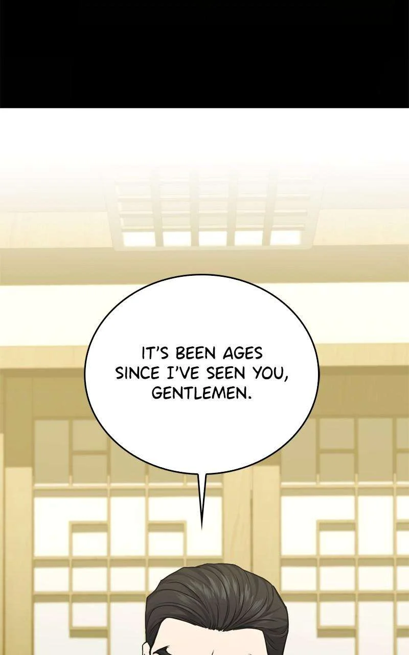 Page 3 of Chapter 139