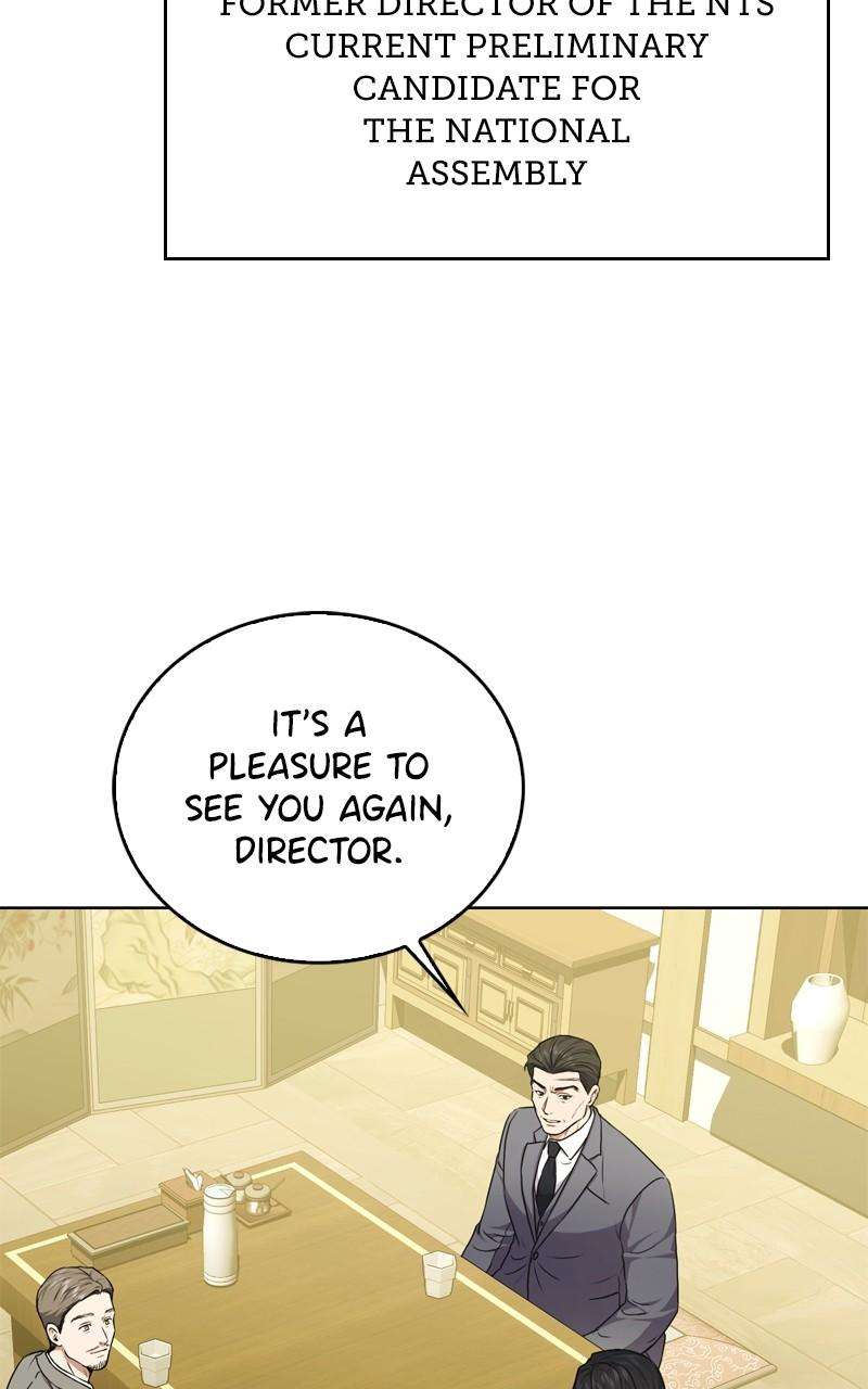 Page 5 of Chapter 139