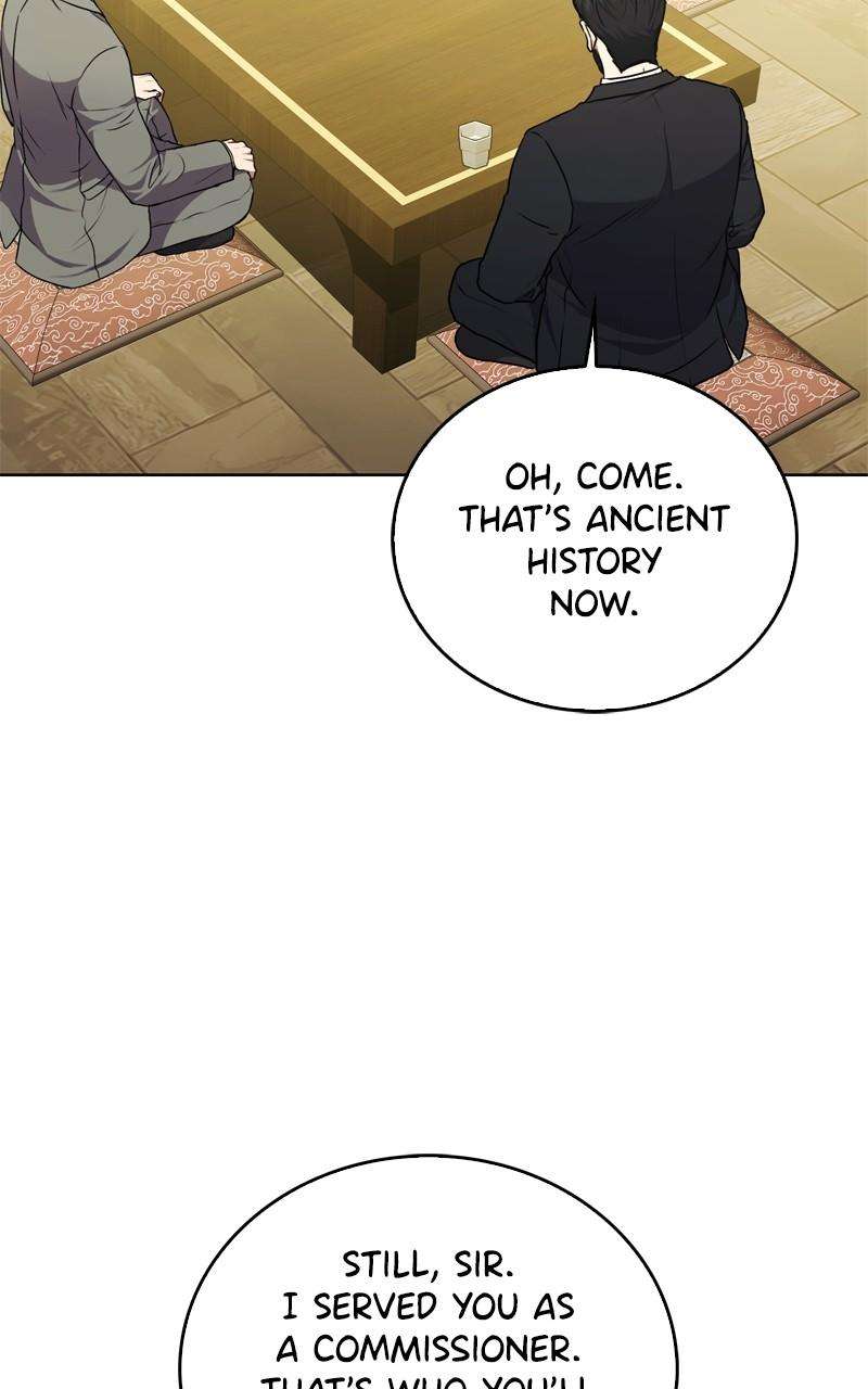Page 6 of Chapter 139