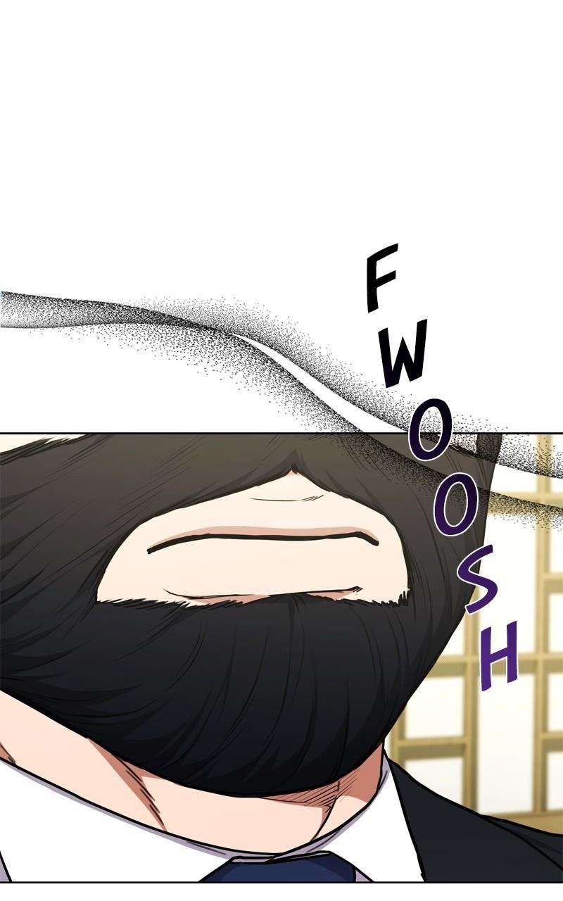 Page 8 of Chapter 139