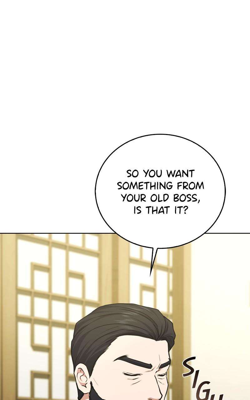 Page 9 of Chapter 139