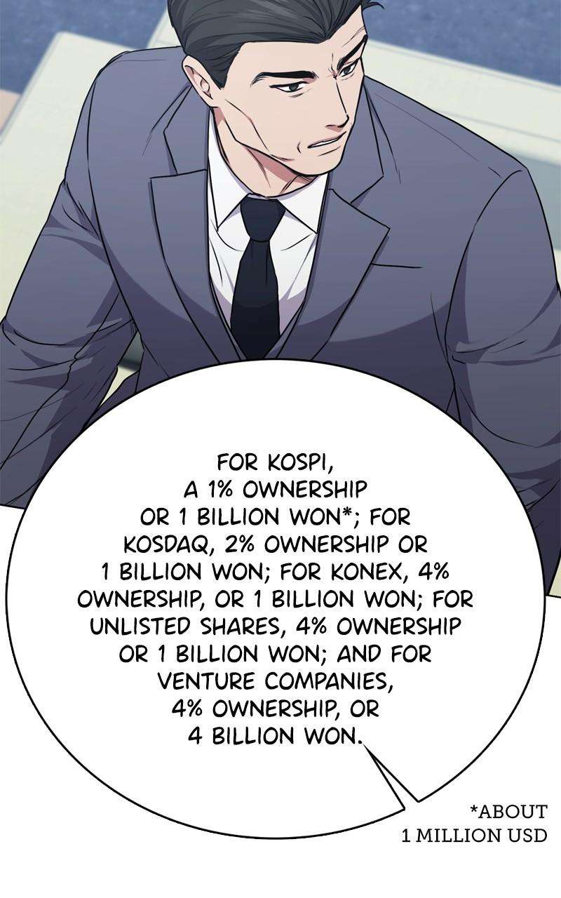 Page 100 of Chapter 139